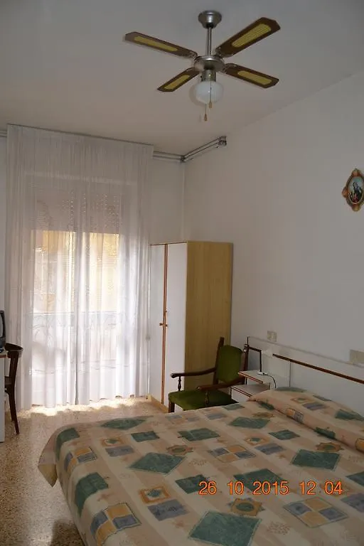 Da Giancarlo Hotel Chianciano Terme