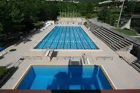 Da Giancarlo Hotel Chianciano Terme 3*,